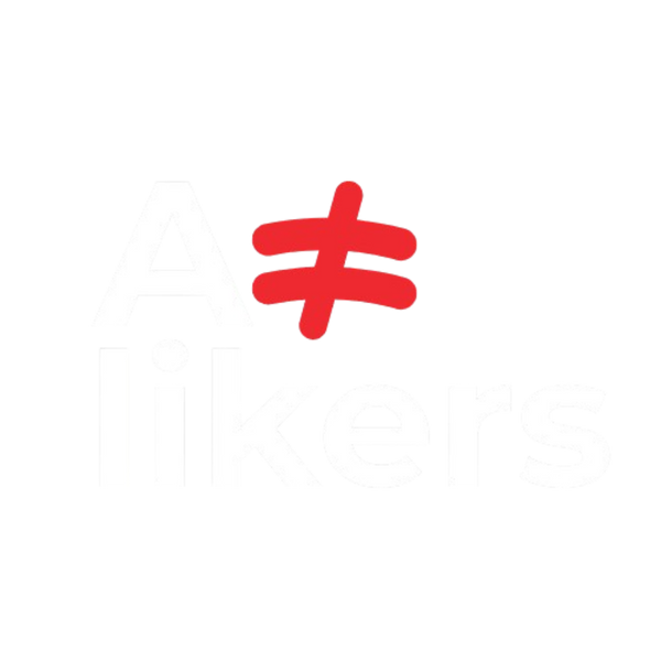 Alikers